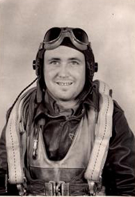 Verle H. Lynch 1944