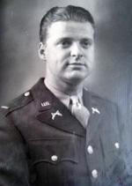 Robert H. Sterchie Army